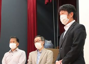 http://www.aobagakuen.or.jp/blog/20211029-2.jpg