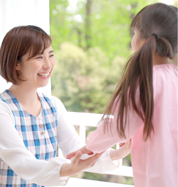 職員採用情報
