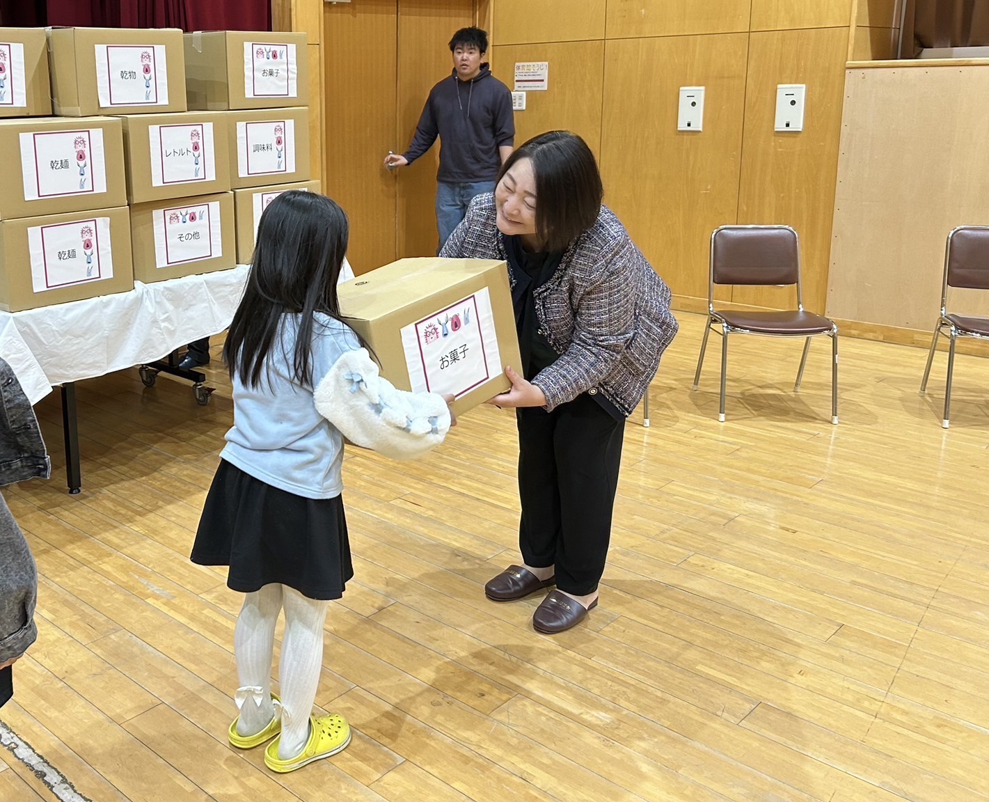 hujitaikadaigaku12231.JPG