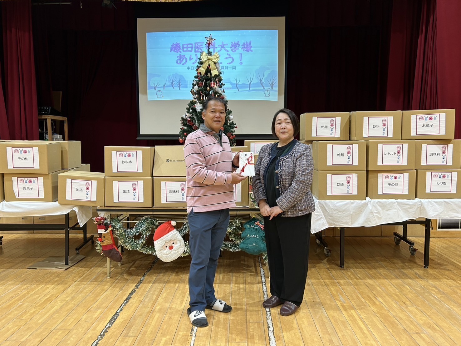 hujitaikadaigaku12232.JPG