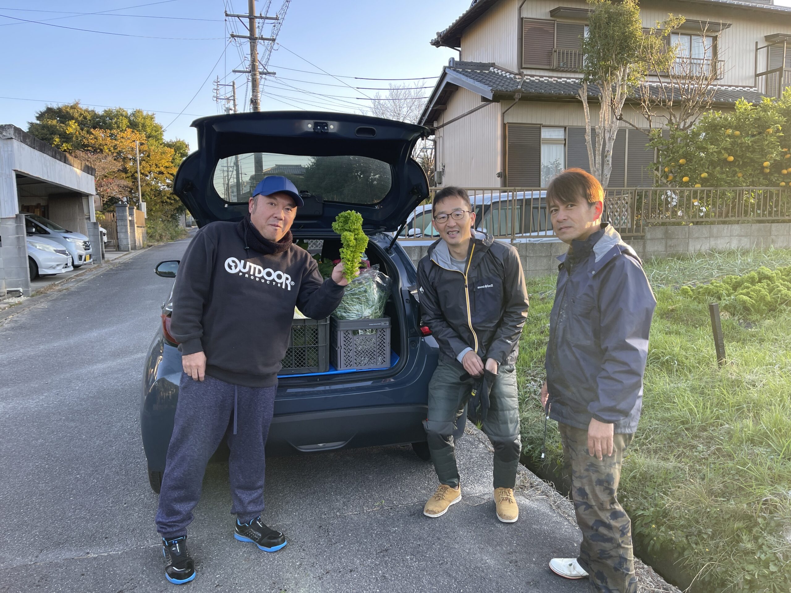 komenokisakarikai3.JPG