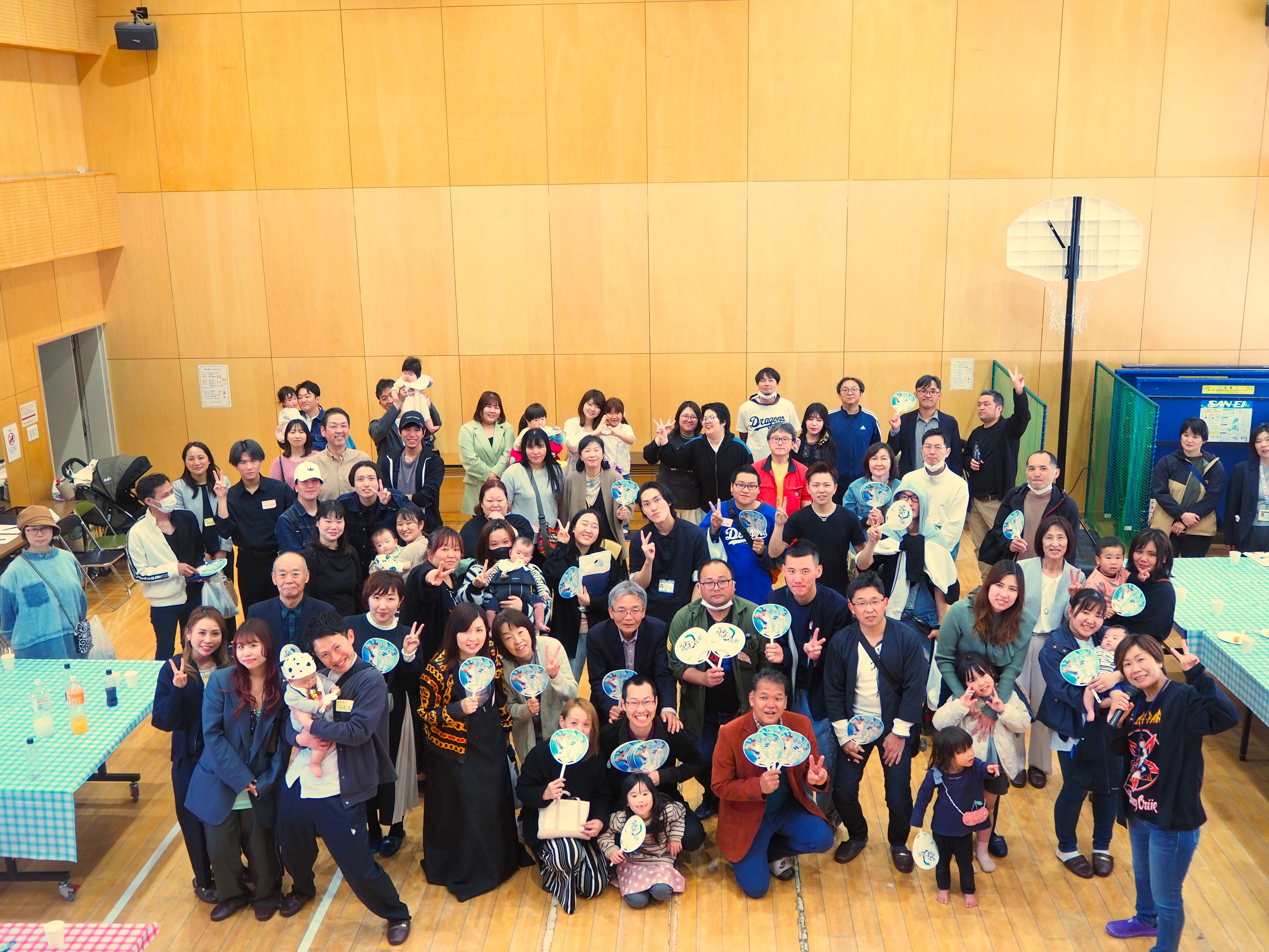 https://www.aobagakuen.or.jp/blog/20250429tutuji5.JPG