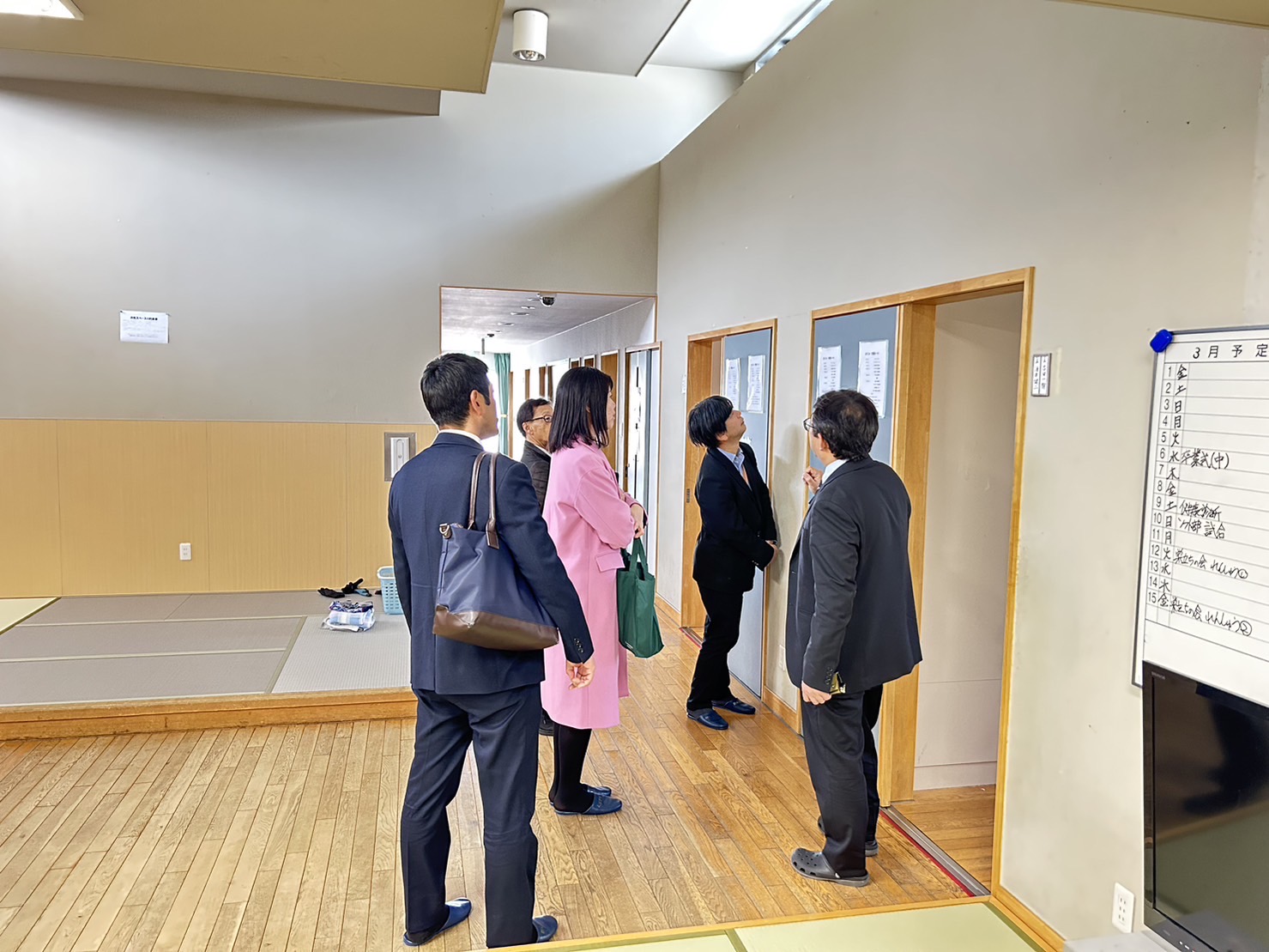 https://www.aobagakuen.or.jp/blog/IMG_2928.JPG