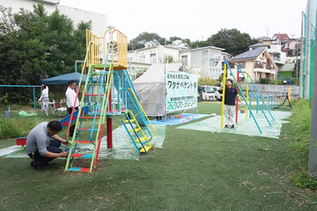 20190914-4.jpg