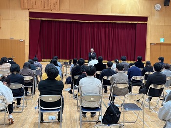 hiratasennseikennsyuu1.JPG