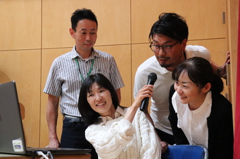 reiwarokunendotutujinokai5.JPG