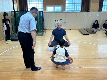 tyankohoumonn55555.jpg