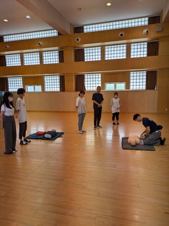 AED!!!!!!!07193.JPG