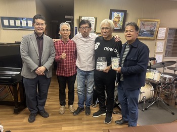hukusimasannarigatousyasinndesu2.JPG