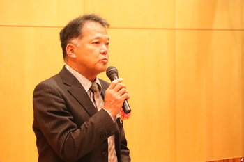 tutujinokaigakuenntyounokotoba.JPG