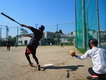 第15回つつじの会