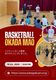 🏀✨ 岡田麻央選手が中日青葉学園に来てくれました！ ✨🏀