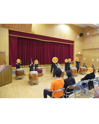 reiwa8nenntutujinokai2.jpg