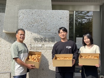 reiwa80615yukitinokaraage2.jpg