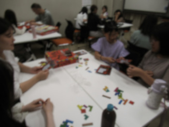 reiwa8innta-nn2.jpg