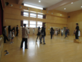 reiwa8innta-nn3.jpg