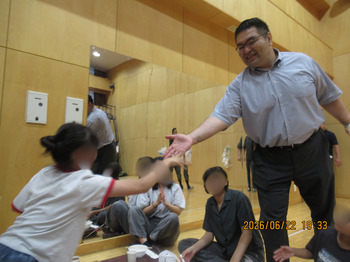 reiwa8tyanko5.jpg