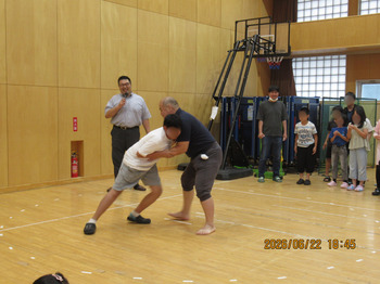 reiwa8tyanko6.jpg
