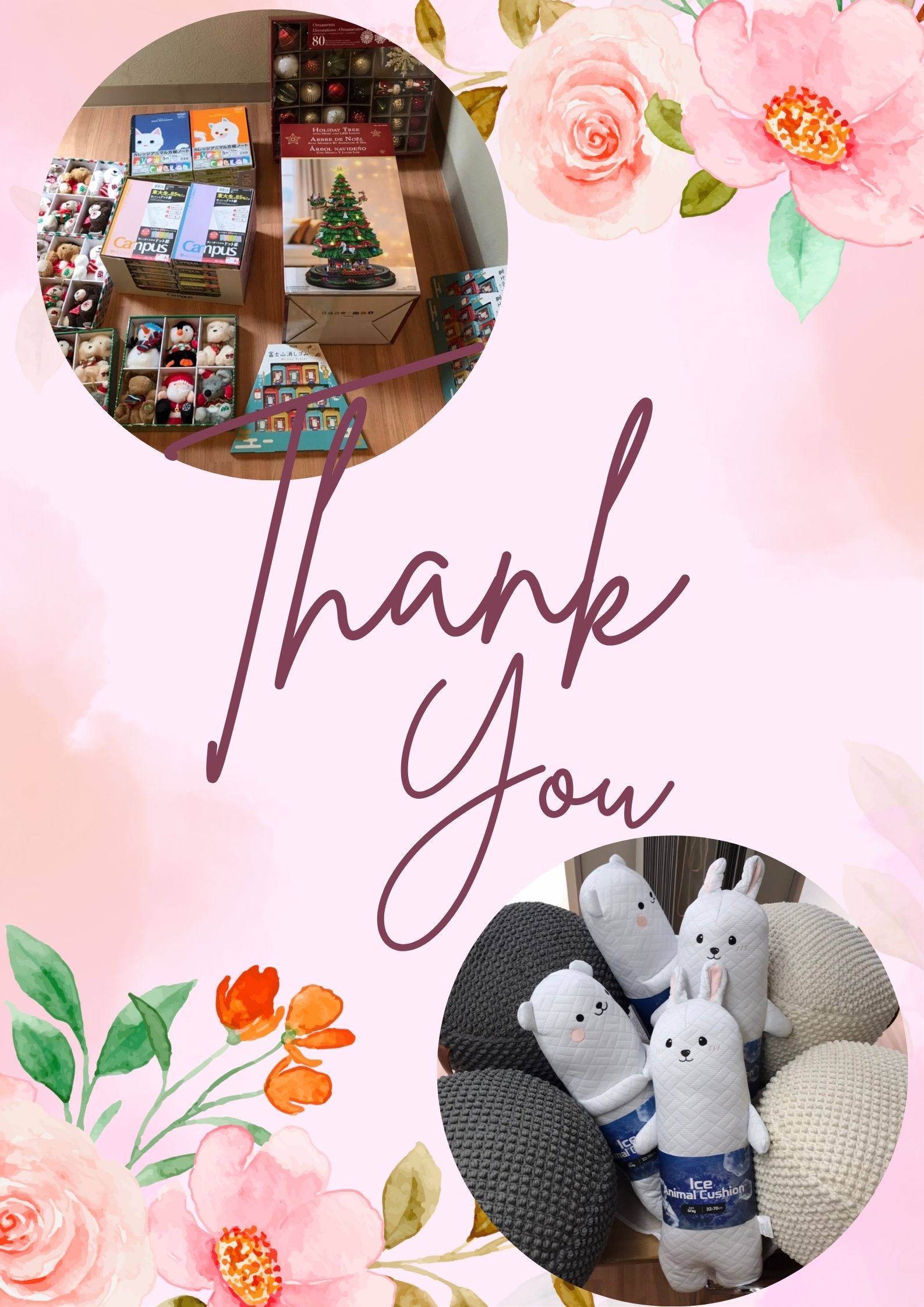https://www.aobagakuen.or.jp/blog/kosutokosamakizouarigatougozaimasita.jpg