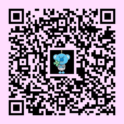 https://www.aobagakuen.or.jp/blog/rei8nedookyuujinndayooonnn.jpeg