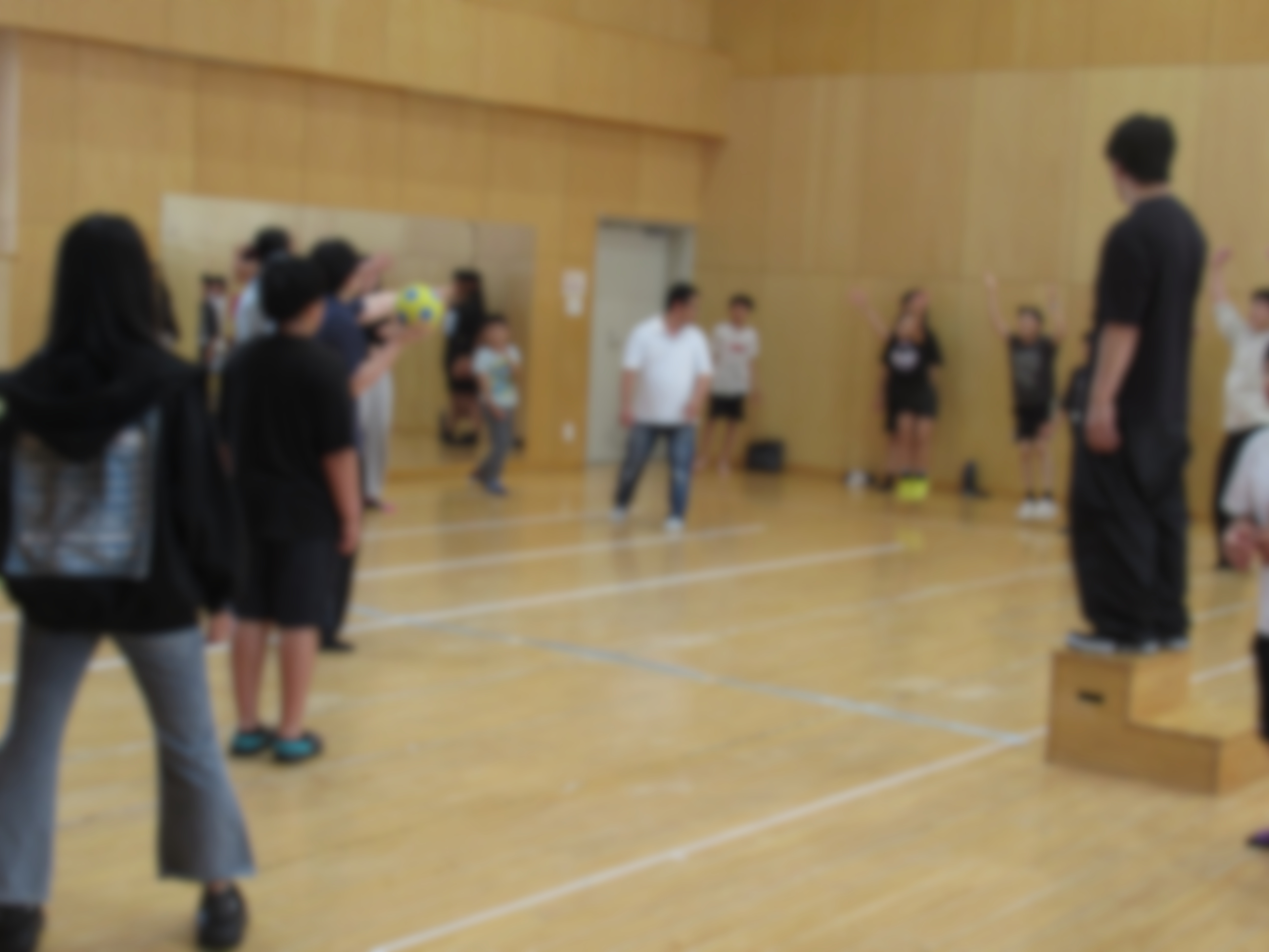 https://www.aobagakuen.or.jp/blog/reiwa8innta-nn5.jpg