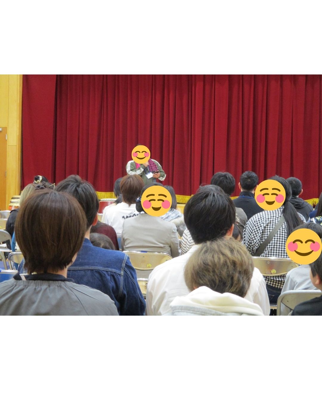 https://www.aobagakuen.or.jp/blog/reiwa8nentutujinokai3.jpg