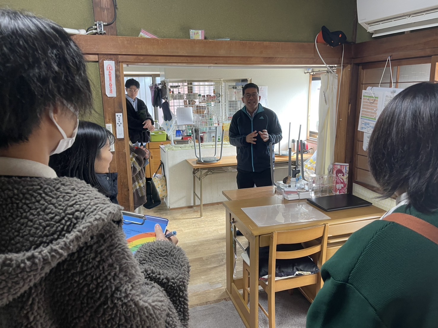 https://www.aobagakuen.or.jp/blog/tyuuunitiaobaaobakannsisetukenngaku2.JPG
