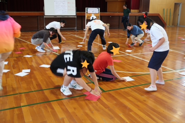 https://www.aobagakuen.or.jp/blog/wakabakanGWgaisyutu2.jpeg